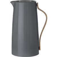 Stelton - Emma Kaffee Isolierkanne von Stelton