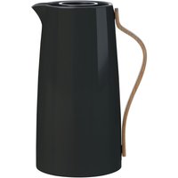 Stelton - Emma Kaffee Isolierkanne von Stelton