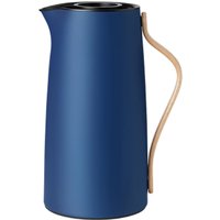 Stelton - Emma Kaffee Isolierkanne von Stelton