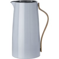 Stelton - Emma Kaffee Isolierkanne von Stelton