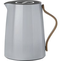 Stelton - Emma Tee Isolierkanne von Stelton