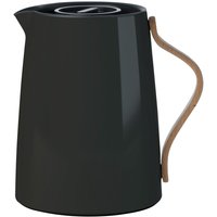 Stelton - Emma Tee Isolierkanne von Stelton