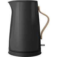 Stelton - Emma Wasserkocher von Stelton