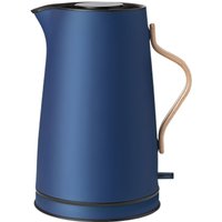 Stelton - Emma Wasserkocher von Stelton