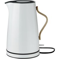 Stelton - Emma Wasserkocher von Stelton