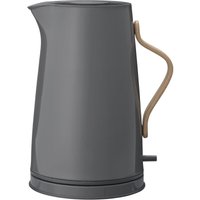 Stelton - Emma Wasserkocher von Stelton