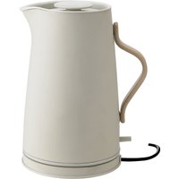 Stelton - Emma Wasserkocher von Stelton