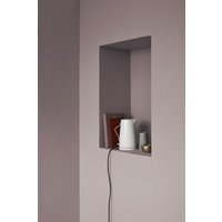 Stelton - Emma Wasserkocher von Stelton