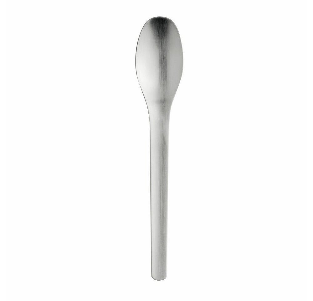 Stelton Esslöffel EM von Stelton