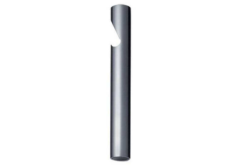 Stelton Flaschenöffner Original von Stelton