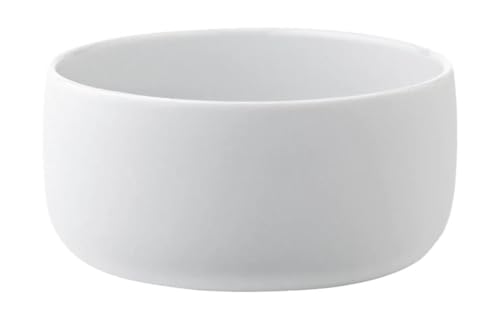 Stelton Foster Sugar Bowl von Stelton