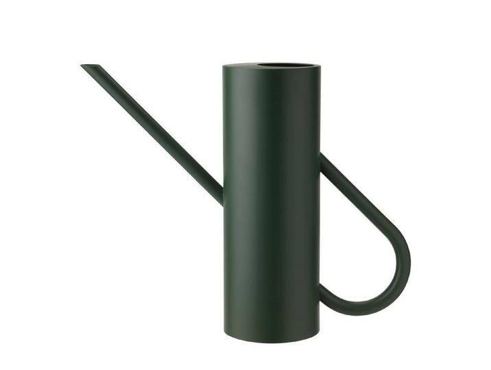 Stelton Gießkanne, stelton BLOOM Blumengießkanne grün, grün von Stelton