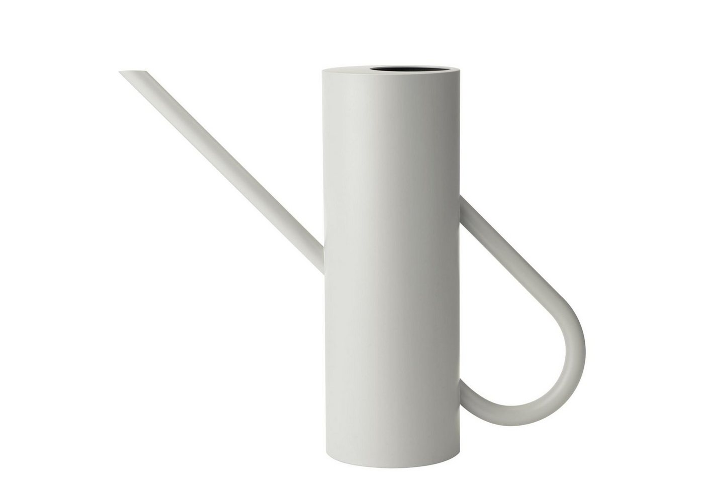 Stelton Gießkanne Bloom Sand 2000 ml von Stelton