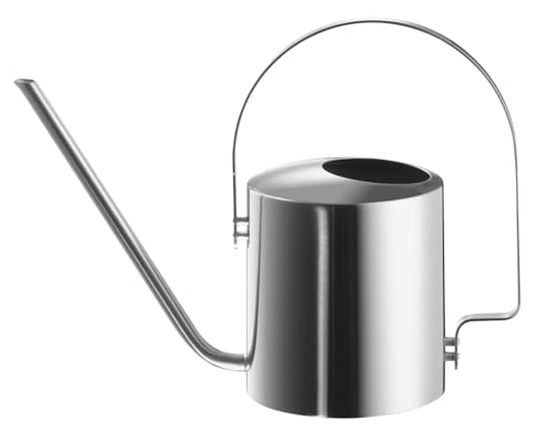 Stelton Gießkannne von Stelton