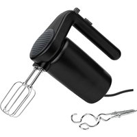 Stelton Handmixer FOODIE, Kunststoff von Stelton