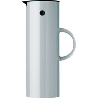 Stelton Isolierkanne 1l EM77, Kunststoff von Stelton