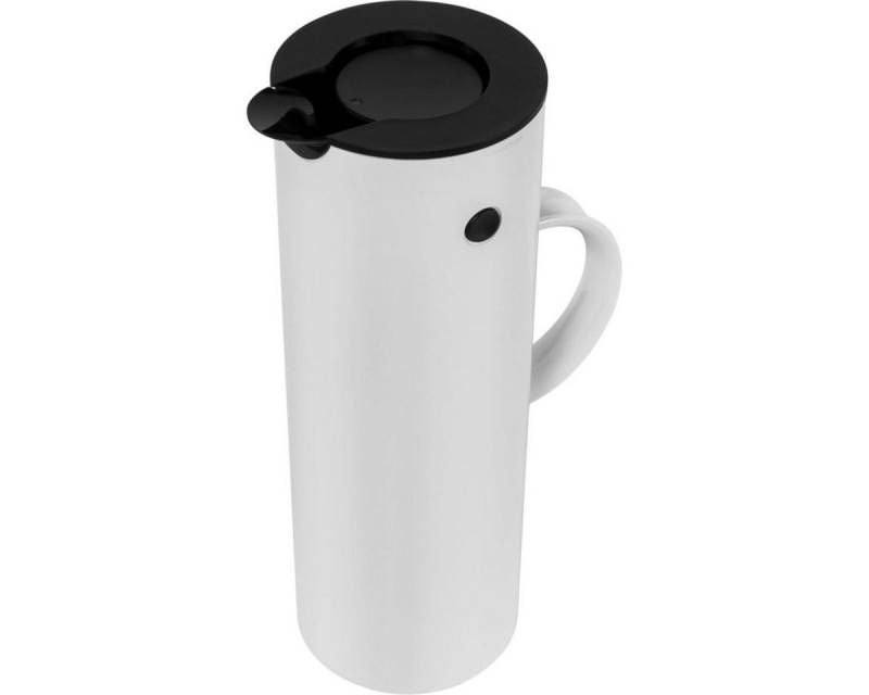 Stelton Isolierkanne EM 77 Isolierkanne 1l von Stelton