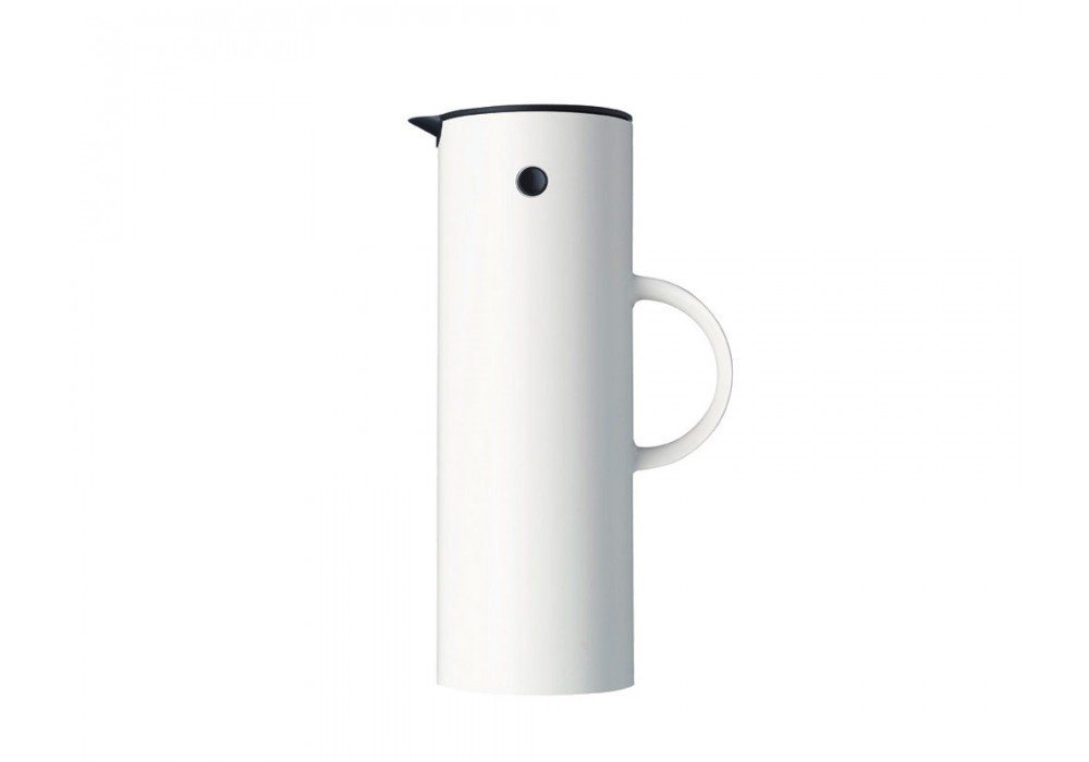 Stelton Isolierkanne EM77 von Stelton