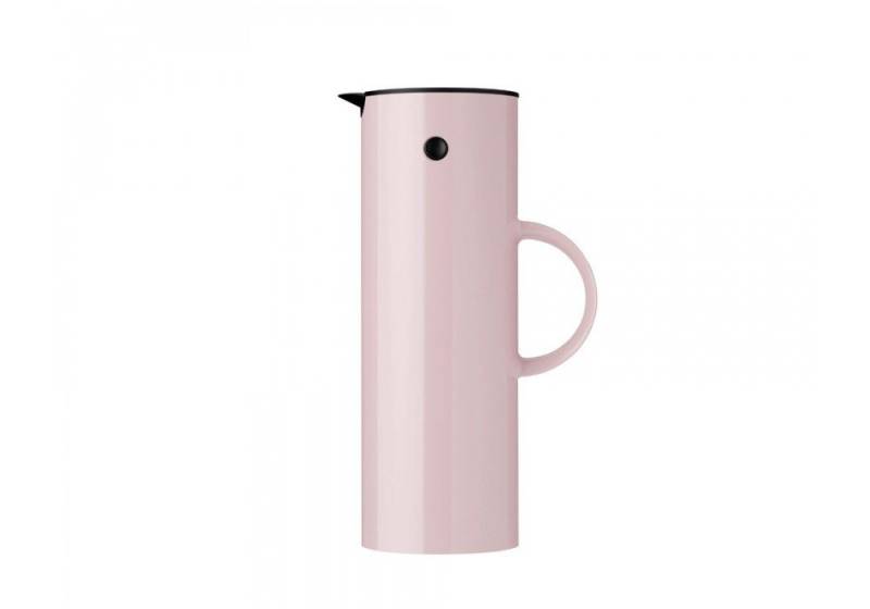Stelton Isolierkanne EM77 von Stelton