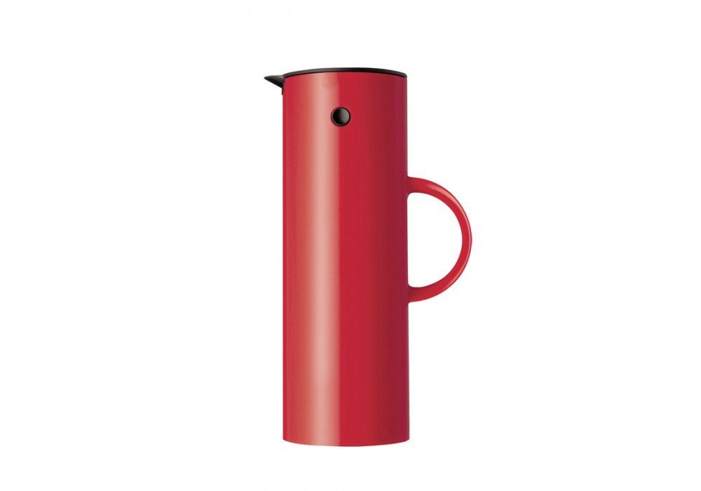 Stelton Isolierkanne EM77 von Stelton