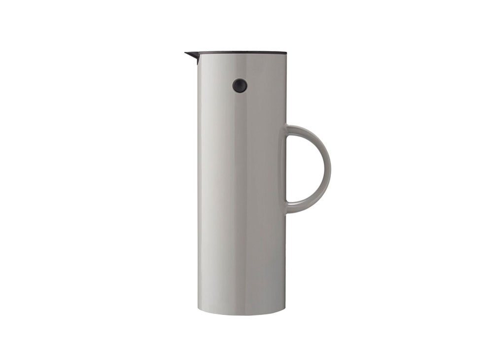 Stelton Isolierkanne EM77 von Stelton