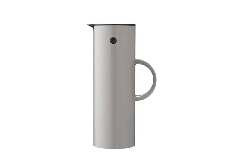 Stelton Isolierkanne EM77 Stelton Isolierkanne EM77 von Stelton