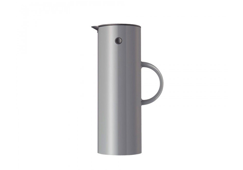 Stelton Isolierkanne EM77 von Stelton