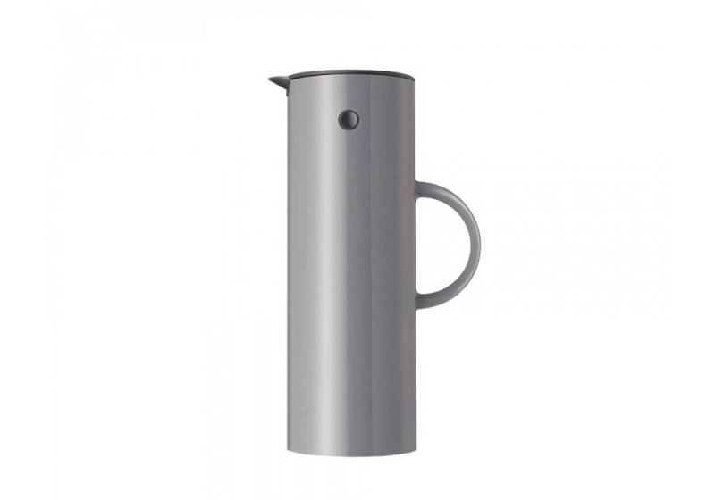 Stelton Isolierkanne EM77 von Stelton