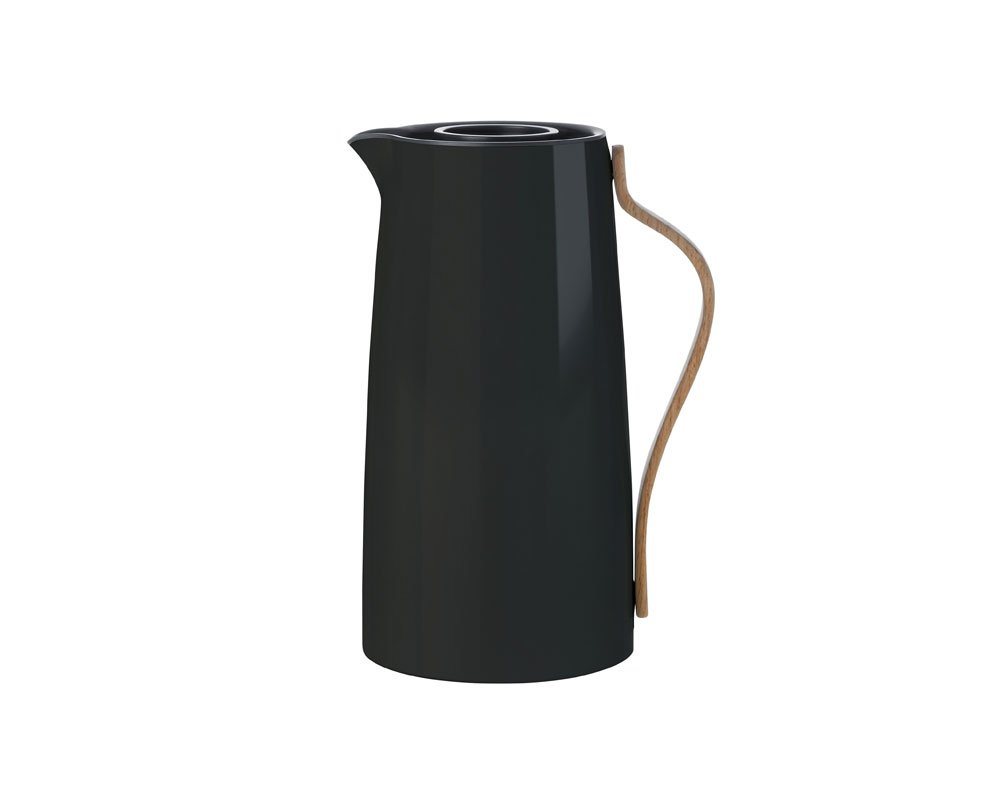 Stelton Isolierkanne Emma von Stelton
