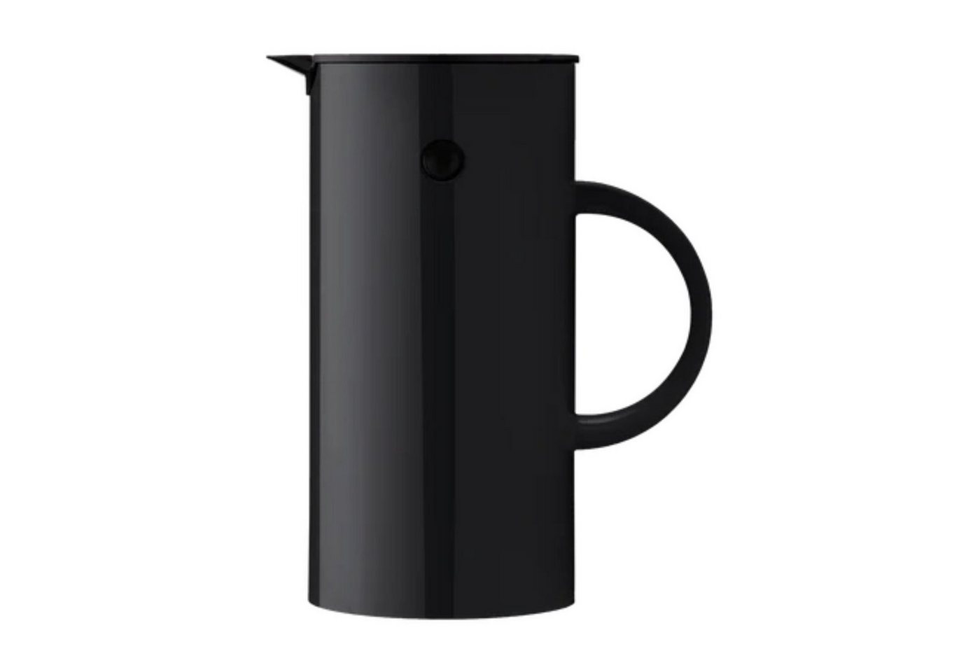 Stelton Isolierkanne Stelton EM77 Isolierkanne 0.5 l., 0.5 l Stelton Isolierkanne Stelton EM77 Isolierkanne 0.5 l., 0.5 l von Stelton