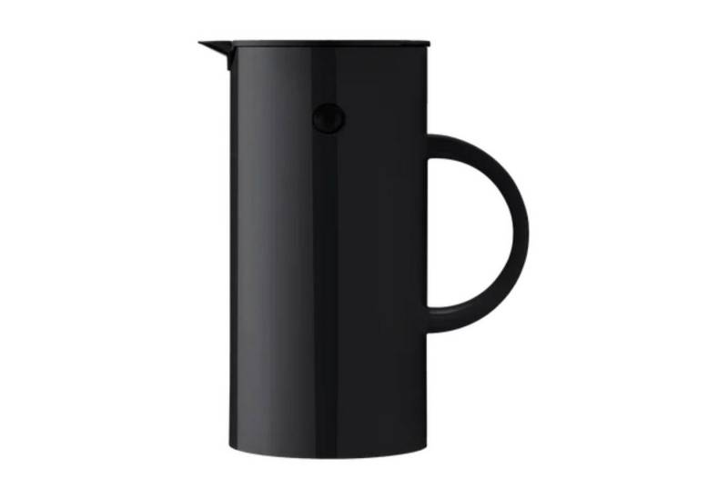 Stelton Isolierkanne Stelton EM77 Isolierkanne 0.5 l., 0.5 l von Stelton