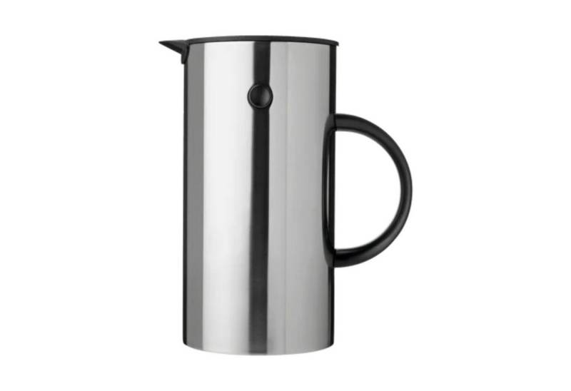 Stelton Isolierkanne Stelton EM77 Isolierkanne 0.5 l., 0.5 l von Stelton