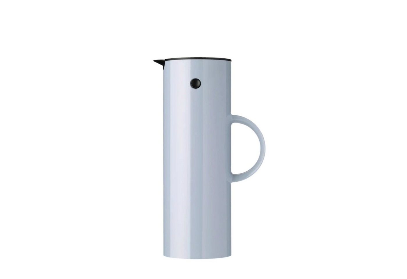 Stelton Isolierkanne Stelton EM77 Isolierkanne 1 l., 1 l von Stelton