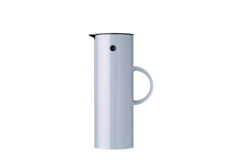 Stelton Isolierkanne Stelton EM77 Isolierkanne 1 l., 1 l Stelton Isolierkanne Stelton EM77 Isolierkanne 1 l., 1 l von Stelton