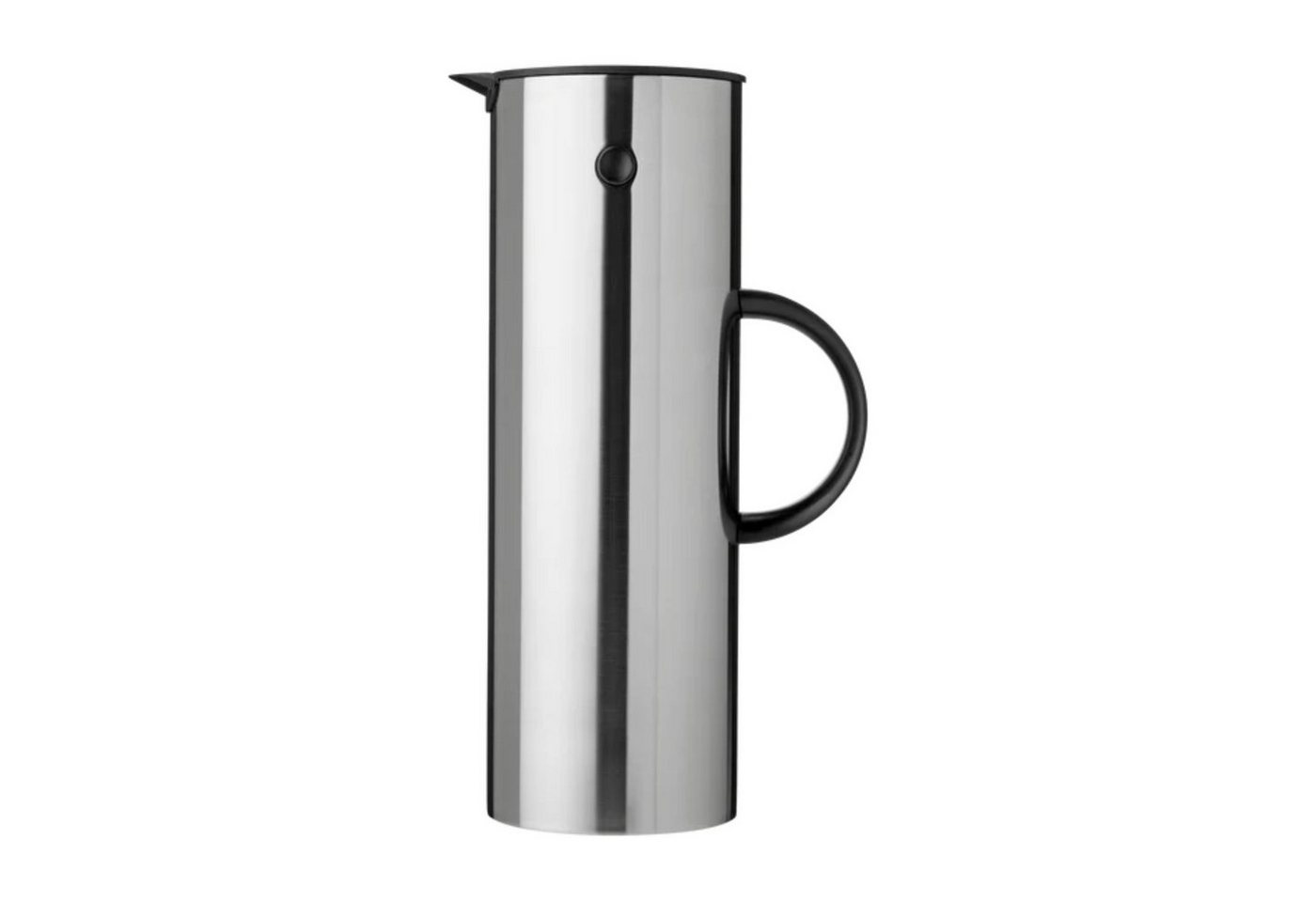 Stelton Isolierkanne Stelton EM77 Isolierkanne 1 l., 1 l von Stelton