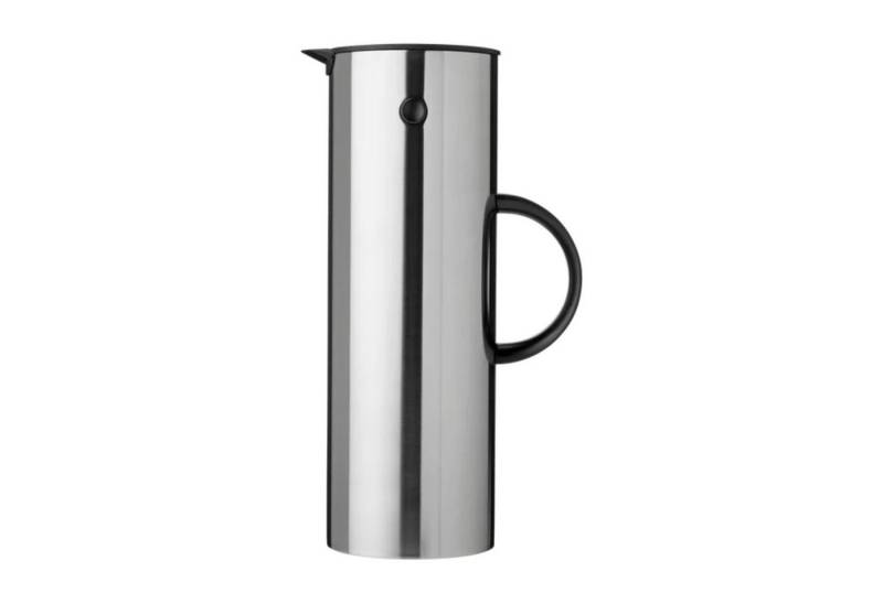 Stelton Isolierkanne Stelton EM77 Isolierkanne 1 l., 1 l von Stelton