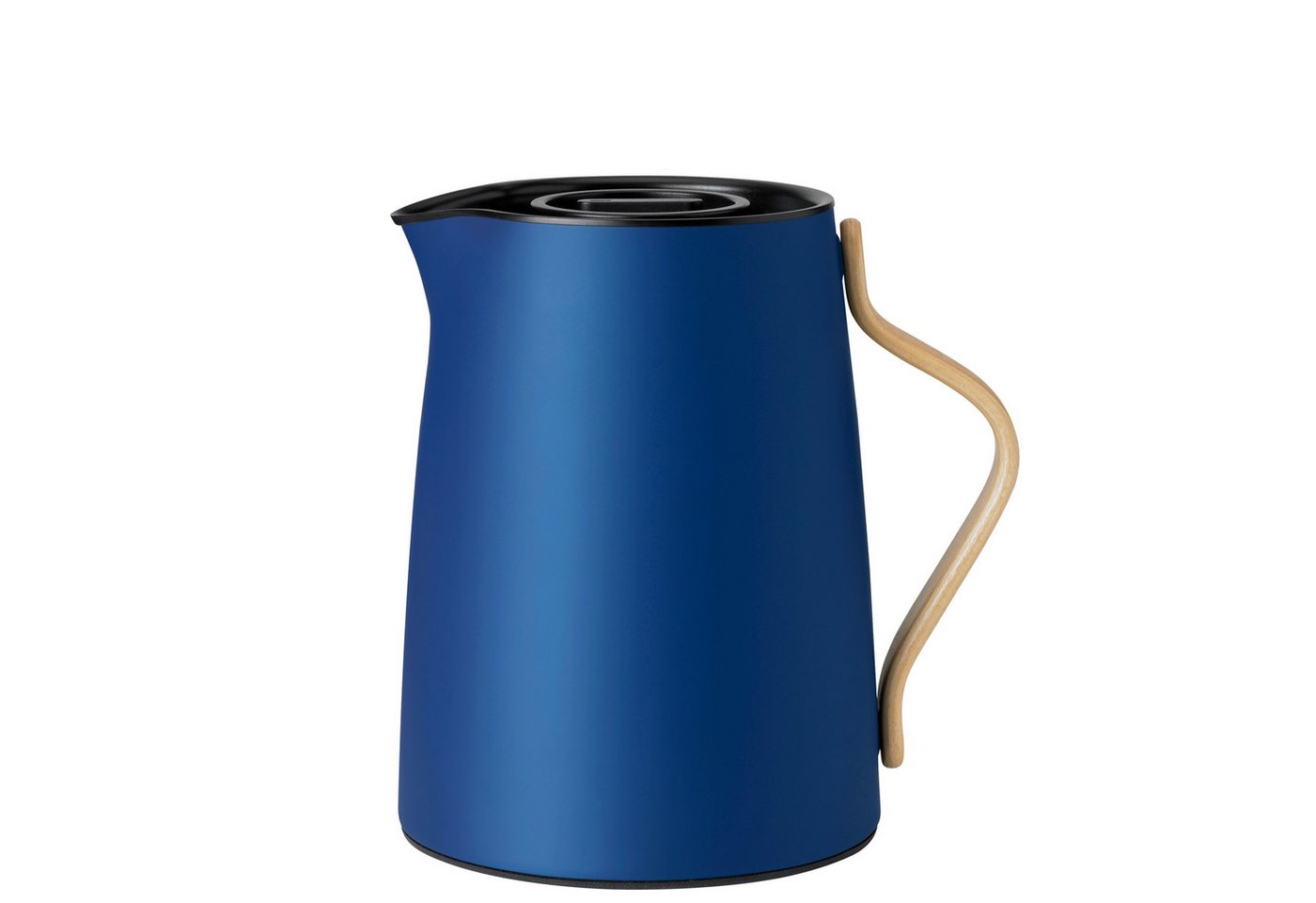 Stelton Isolierkanne Stelton Emma Isolierkanne, Tee 1 l., 1 l von Stelton
