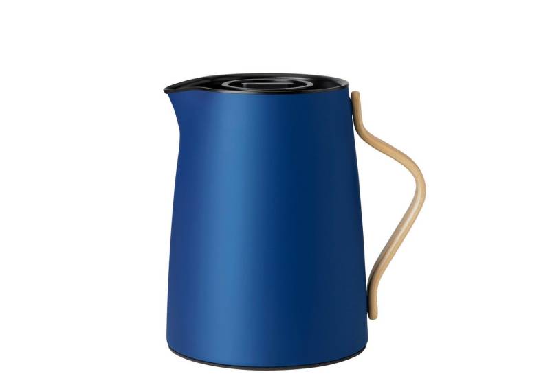 Stelton Isolierkanne Stelton Emma Isolierkanne, Tee 1 l., 1 l Stelton Isolierkanne Stelton Emma Isolierkanne, Tee 1 l., 1 l von Stelton