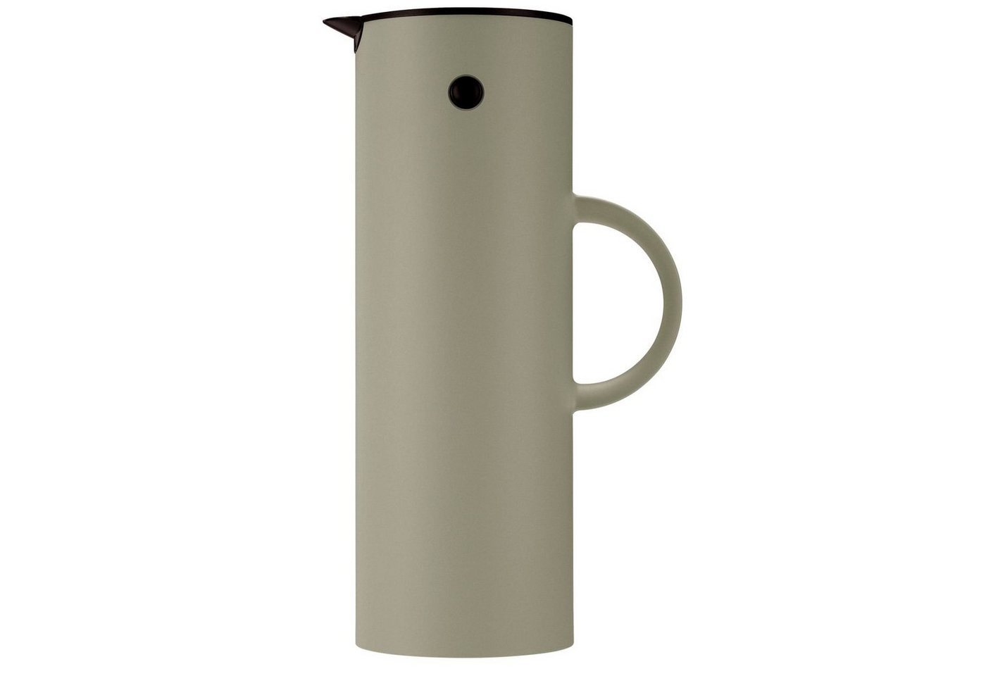 Stelton Kanne von Stelton