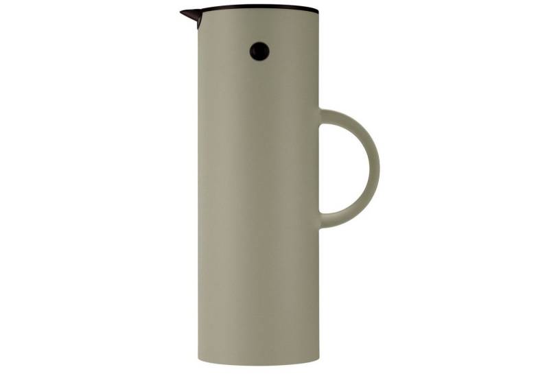 Stelton Kanne Stelton Kanne von Stelton