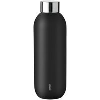 Stelton - Keep Cool Trinkflasche von Stelton