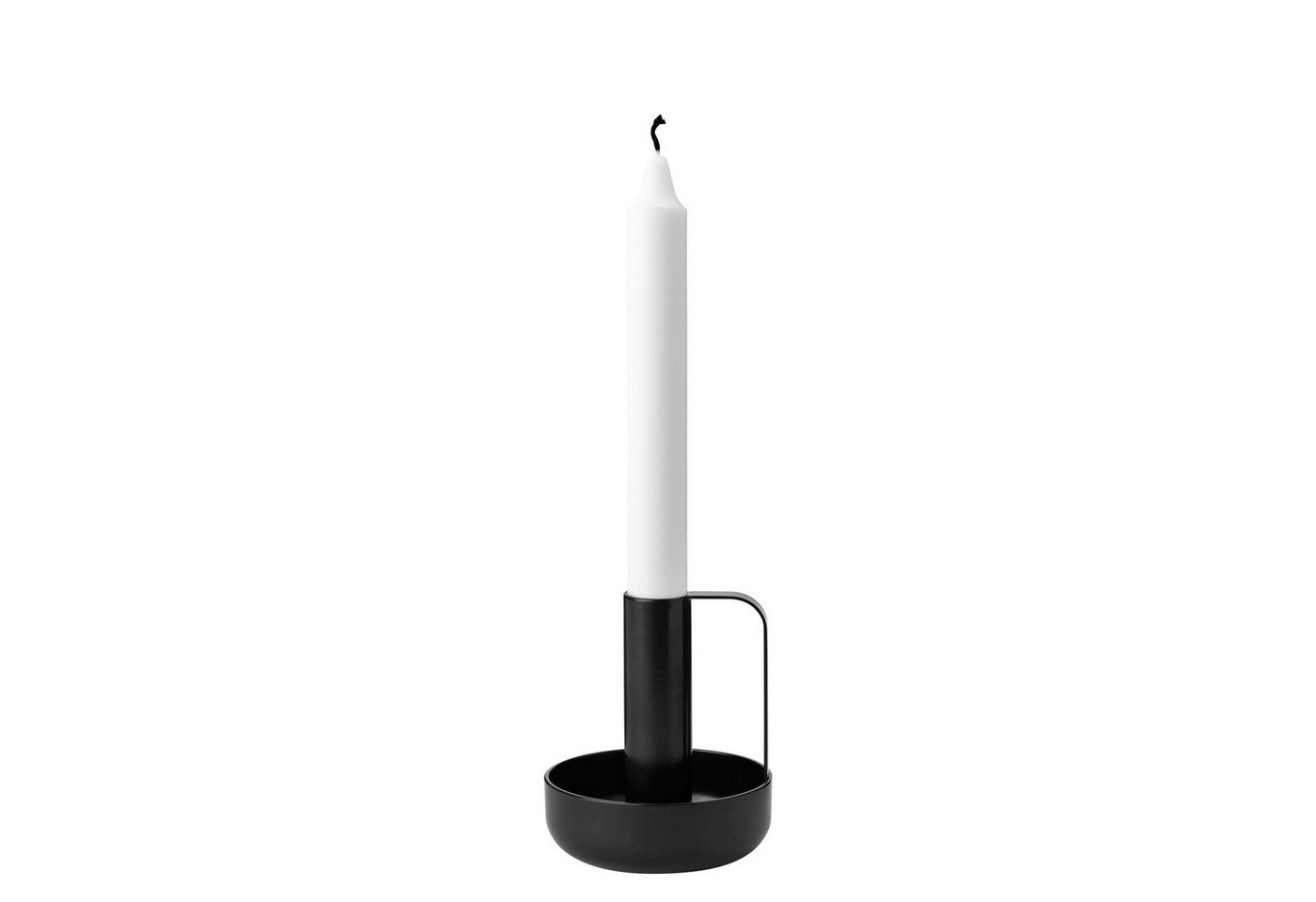 Stelton Kerzenhalter IDA Kerzenständer, stelton IDA Kerzenständer von Stelton