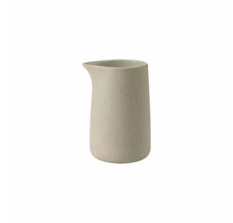 Stelton Milchkännchen Emma, Grey, 300 ml, 0,3 l von Stelton