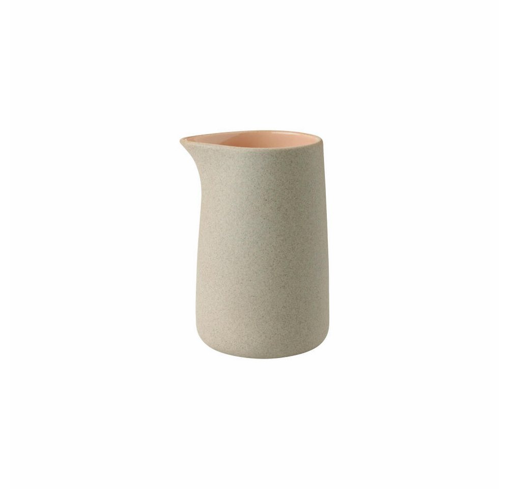 Stelton Milchkännchen Emma, Rose, 300 ml, 0,3 l von Stelton
