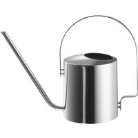 Stelton - Original Blumengießkanne 1,7 l, Edelstahl von Stelton