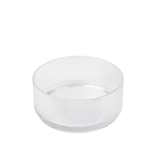 Stelton - Pilastro servering Bowl Ã˜ 21 cm von Stelton