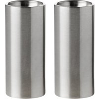 Stelton - Salz- und Pfefferstreuer (2er-Set) von Stelton