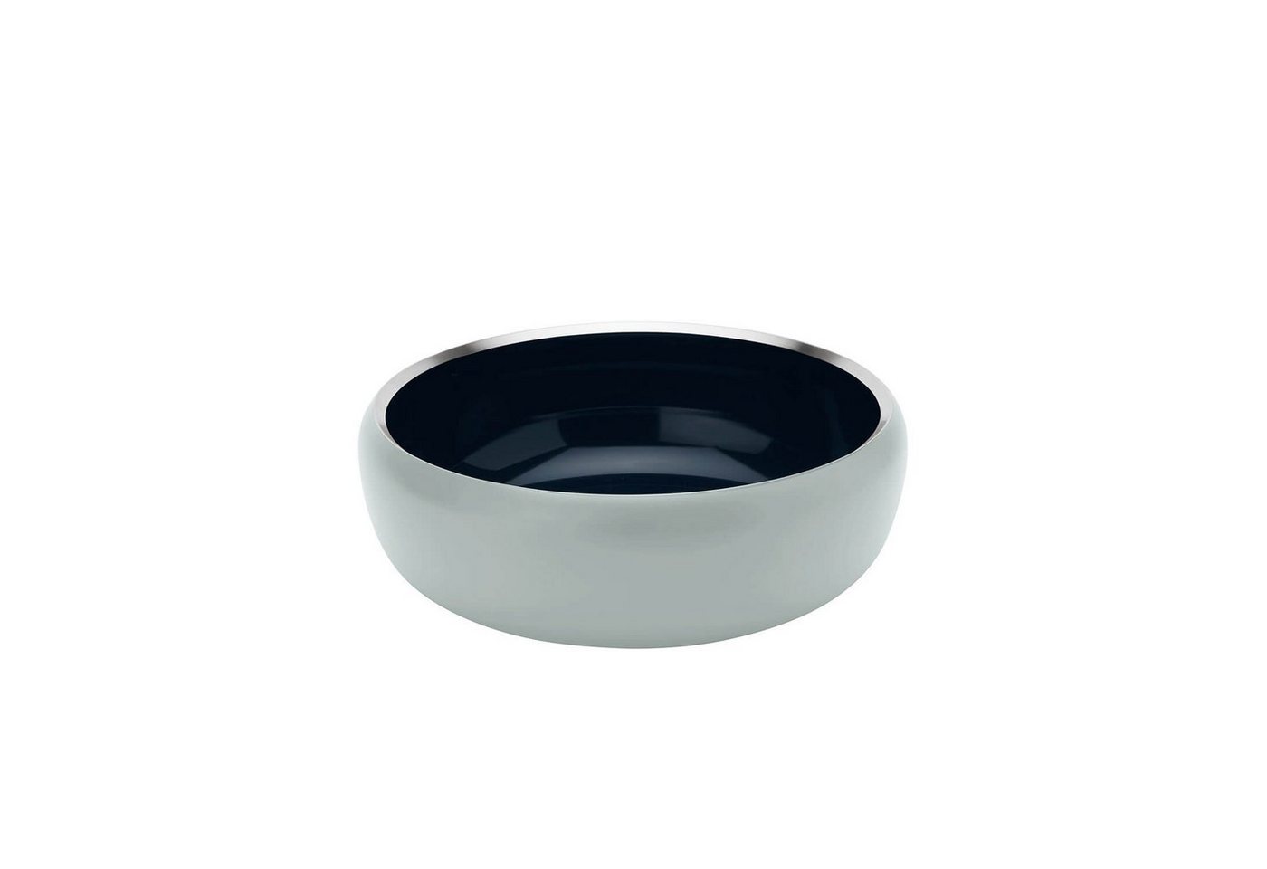 Stelton Servierschüssel Stelton Bowl ORA 30 cm von Stelton