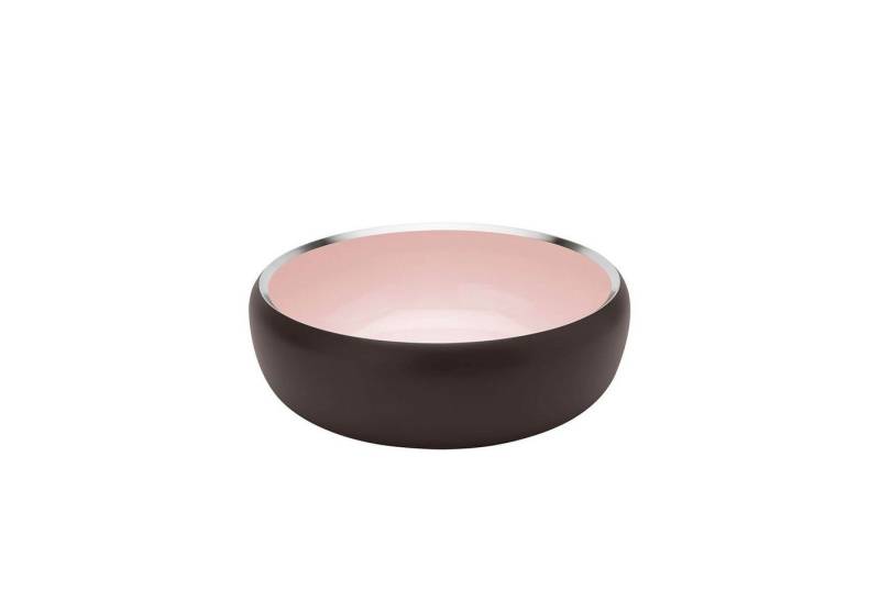 Stelton Servierschüssel Stelton Bowl ORA 30 cm von Stelton