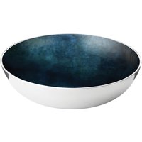 Stelton - Stockholm Schale Horizon, groß Ø 40 cm von Stelton